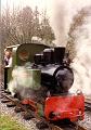 decauville-steam-1