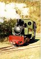 decauville-steam-2