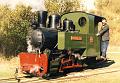 decauville-steam-4