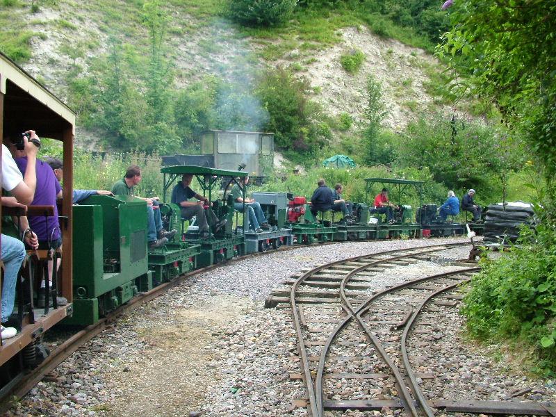 9-listers-89.jpg - Around the bend at the top. Just about got them all in.