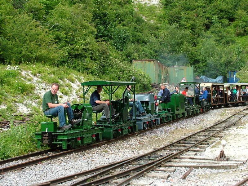 9-listers-90.jpg - And then back again. 

You'll be pleased to know that that's it. Unless you want to go round again.