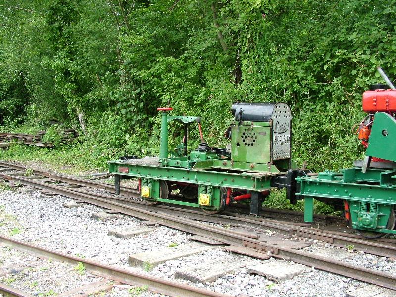 l18557-082.jpg - L18557 again.