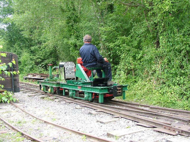 l9256-83.jpg - And Peter Vallins on L9256.