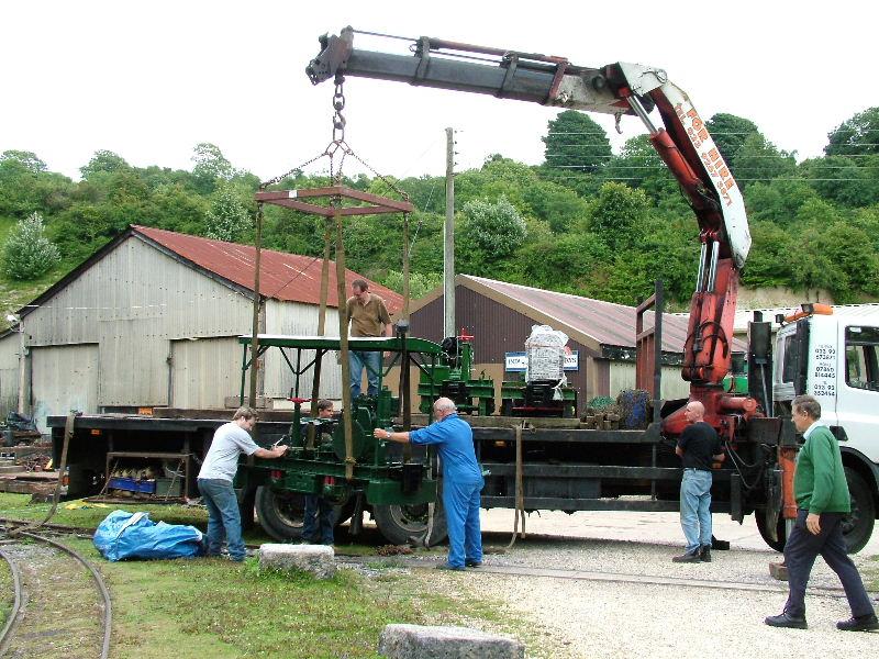 listerunload09.jpg - It worked to perfection.