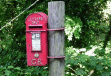 Post Boxes