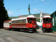 Manx Electric Railway