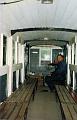 fauld-coach-03